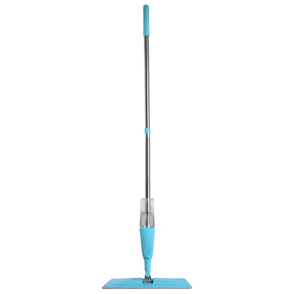 Фото - Швабра Idea Home DS-1261B Blue