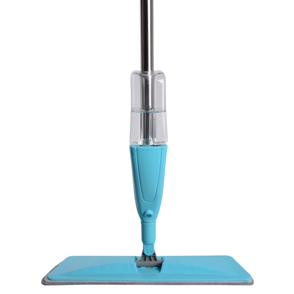 Фото - Швабра Idea Home DS-1261B Blue