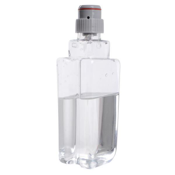 Фото - Швабра Idea Home DS-1261B Blue