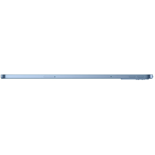 Фото - Планшет Lenovo Idea Tab 8/256 5G (ZAFM0598UA) Polar Blue + Keyboard&Pen