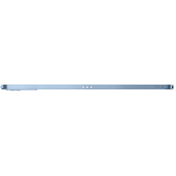Фото - Планшет Lenovo Idea Tab 8/256 5G (ZAFM0598UA) Polar Blue + Keyboard&Pen