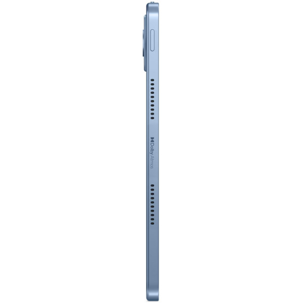 Фото - Планшет Lenovo Idea Tab 8/256 5G (ZAFM0598UA) Polar Blue + Keyboard&Pen