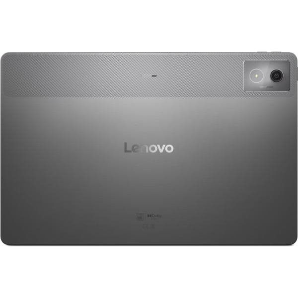 Фото - Планшет Lenovo Idea Tab Pro 8/256 WiFi (ZAE40027UA) Luna Grey+Pen