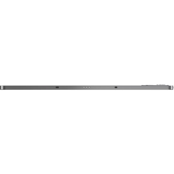 Фото - Планшет Lenovo Idea Tab Pro 8/256 WiFi (ZAE40027UA) Luna Grey+Pen