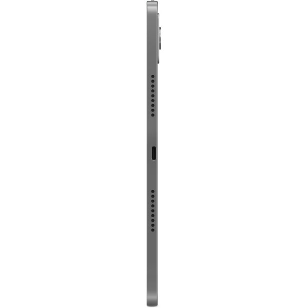Фото - Планшет Lenovo Idea Tab Pro 8/256 WiFi (ZAE40027UA) Luna Grey+Pen