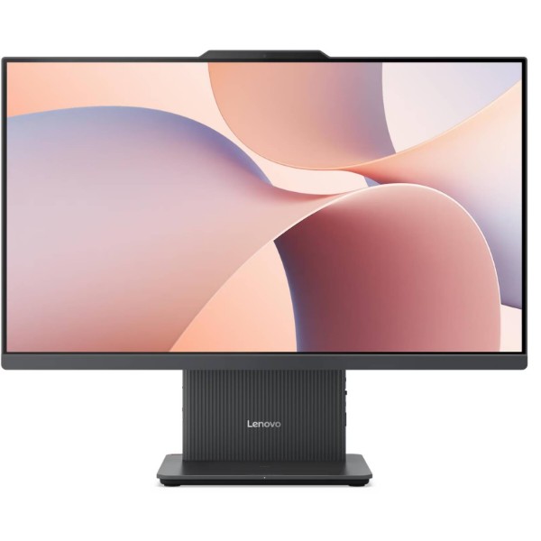 Фото - Компьютер-моноблок Lenovo AIO-24AKP10 R7-250 (F0JC000MUO)