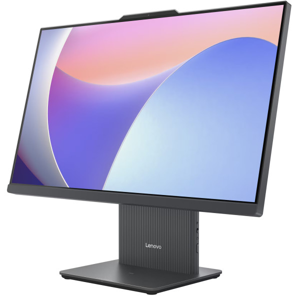 Фото - Компьютер-моноблок Lenovo AIO 24ARR9 (F0HR004NUO)