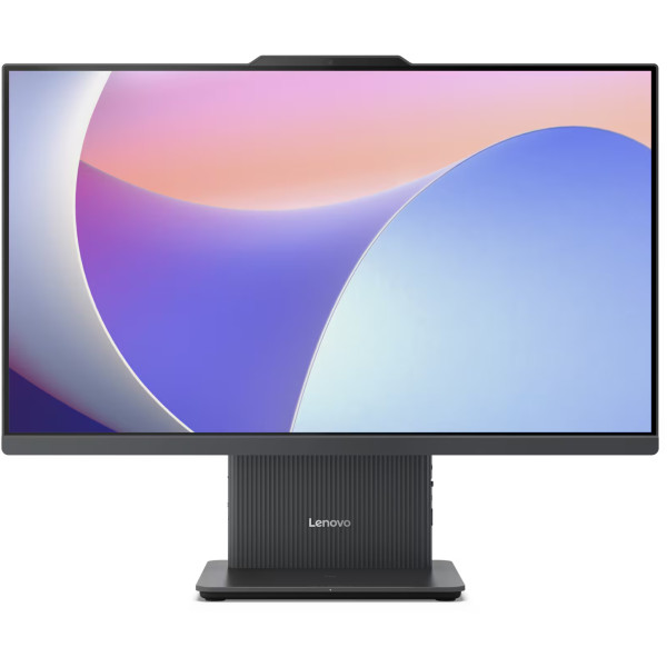 Фото - Компьютер-моноблок Lenovo AIO 24ARR9 (F0HR004NUO)