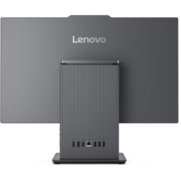 Фото - Компьютер-моноблок Lenovo AIO 24ARR9 (F0HR004NUO)