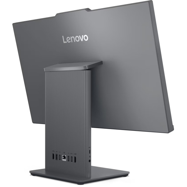 Фото - Компьютер-моноблок Lenovo AIO 24ARR9 (F0HR004NUO)