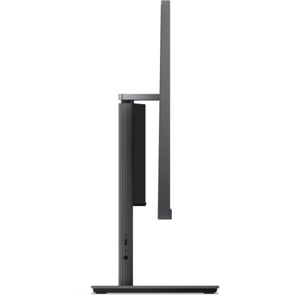 Фото - Компьютер-моноблок Lenovo AIO 24ARR9 (F0HR004NUO)