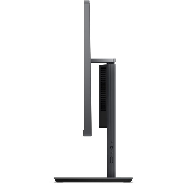 Фото - Компьютер-моноблок Lenovo AIO 24ARR9 (F0HR004NUO)