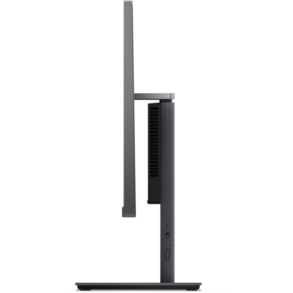 Фото - Комп'ютер-моноблок Lenovo AIO 24IRH9 (F0HN008UUO)