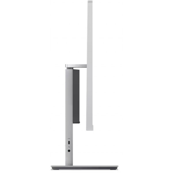 Фото - Компьютер-моноблок Lenovo AIO 27ARR9 (F0HQ002WUO)