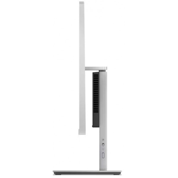 Фото - Компьютер-моноблок Lenovo AIO 27ARR9 (F0HQ002WUO)