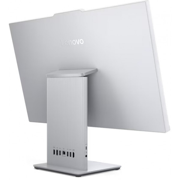 Фото - Компьютер-моноблок Lenovo AIO 27ARR9 (F0HQ002WUO)