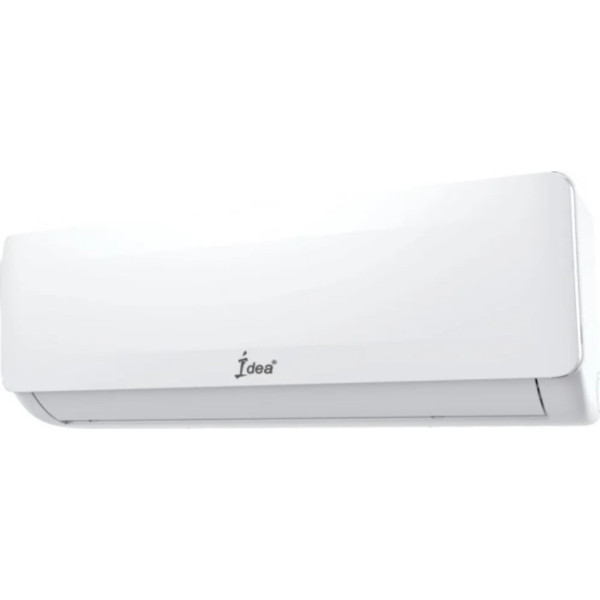 Фото - Кондиціонер спліт Idea ISR-09HR-SQ5-DN8