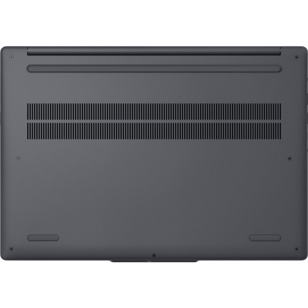 Фото - Ноутбук Lenovo IdeaPad Slim 3 15IPH11 (83UR00D0RA) Luna Grey