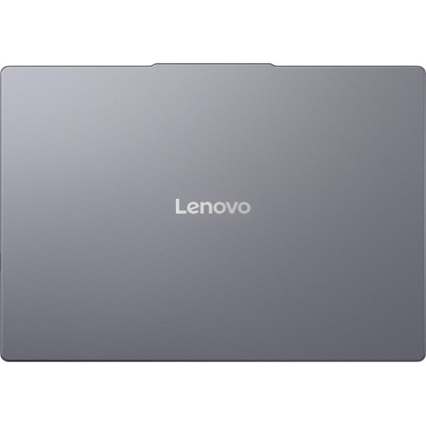 Фото - Ноутбук Lenovo IdeaPad Slim 3 15IPH11 (83UR00D0RA) Luna Grey