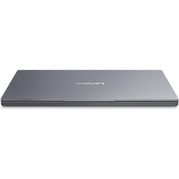Фото - Ноутбук Lenovo IdeaPad Slim 3 15IPH11 (83UR00D0RA) Luna Grey