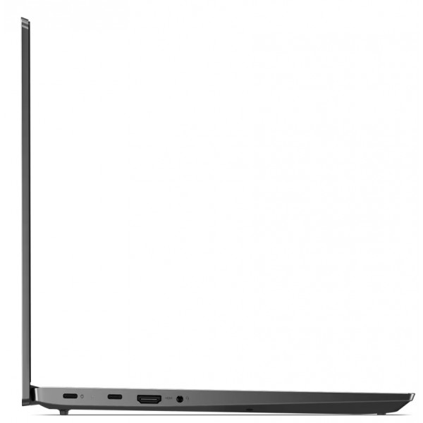 Фото - Ноутбук Lenovo IdeaPad 5 15IAL7 (82SF00FFRA) Storm Grey
