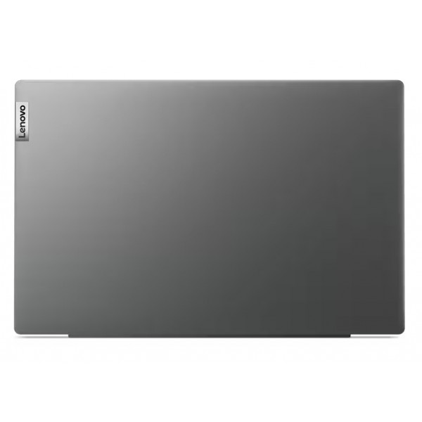 Фото - Ноутбук Lenovo IdeaPad 5 15IAL7 (82SF00FFRA) Storm Grey