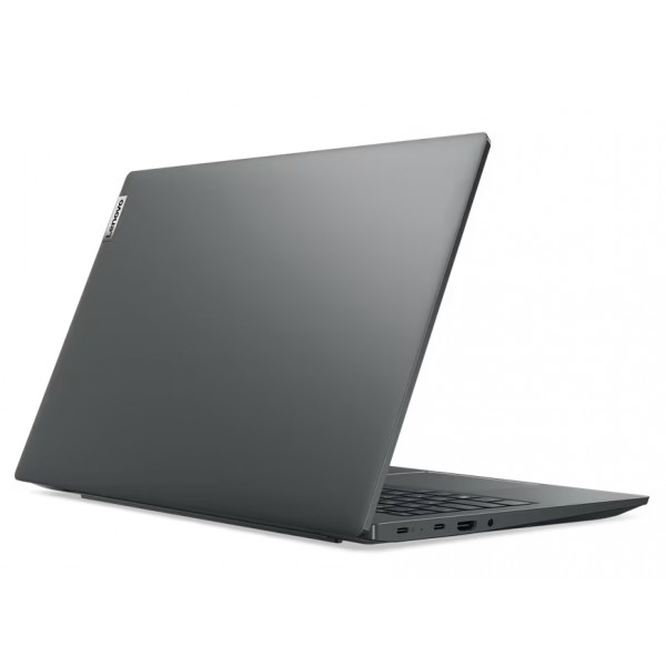 Фото - Ноутбук Lenovo IdeaPad 5 15IAL7 (82SF00FFRA) Storm Grey