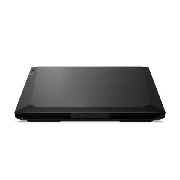 Фото - Ноутбук игровой Lenovo Gaming 3 15IHU6 (82K10190RA) Shadow Black