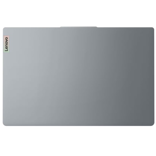 Фото - Ноутбук Lenovo IdeaPad Slim 3 15ABR8 (82XM00WJRA) Arctic Grey
