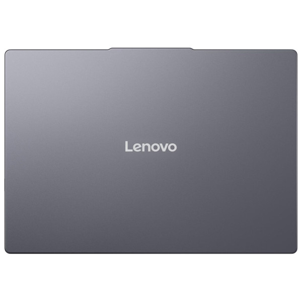Фото - Уцінка - Ноутбук Lenovo IdeaPad Slim 3 15ARP10 (83K700E1RA) Luna Grey