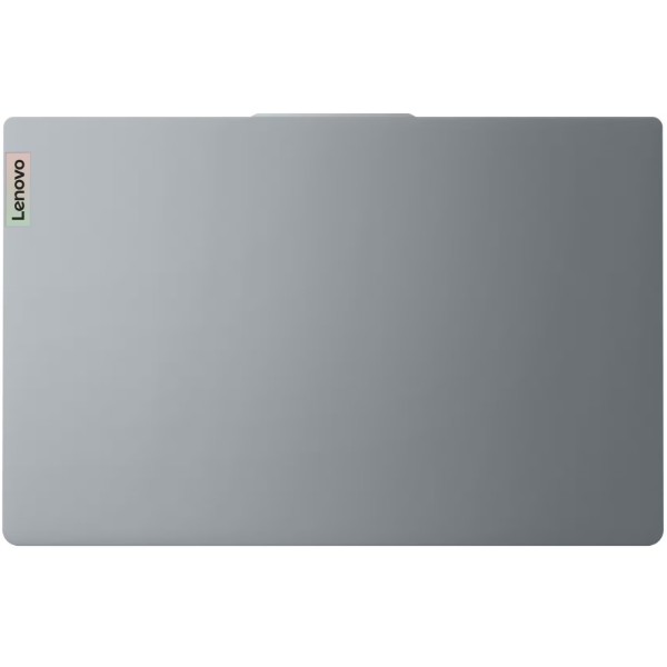 Фото - Ноутбук Lenovo IdeaPad Slim 3 15IAN8  (82XB00DGRA) Arctic Grey