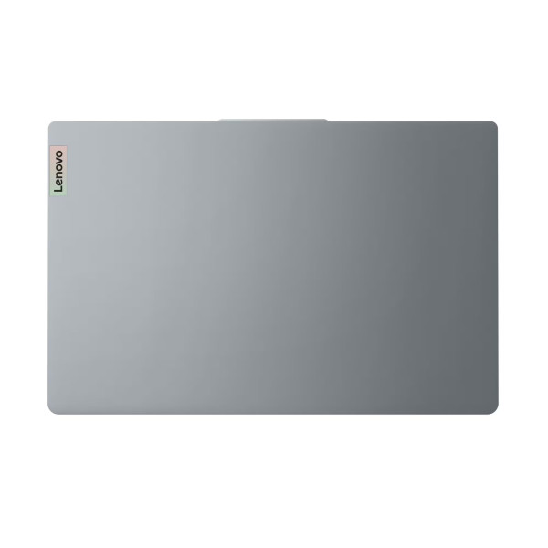 Фото - Ноутбук Lenovo Ideapad Slim 3 15IAN8 (82XB00FQRA) Arctic Grey