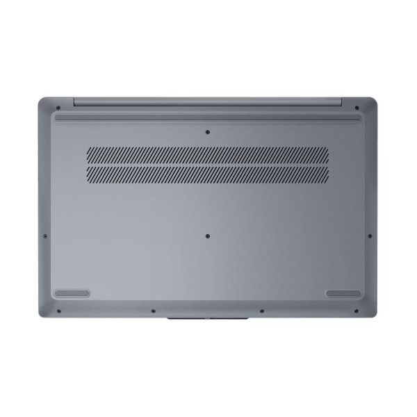 Фото - Ноутбук Lenovo Ideapad Slim 3 15IAN8 (82XB00FQRA) Arctic Grey