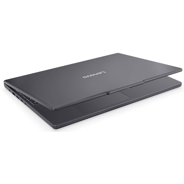 Фото - Ноутбук Lenovo IdeaPad Slim 3 15IRH10 (83K100YSRA) Luna Grey