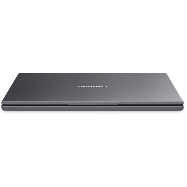 Фото - Ноутбук Lenovo IdeaPad Slim 3 15IRH10 (83K100YSRA) Luna Grey