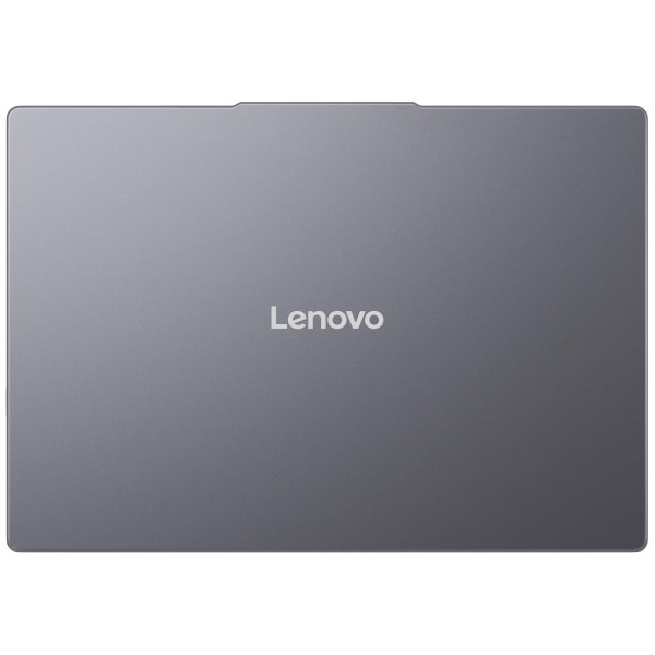 Фото - Ноутбук Lenovo IdeaPad Slim 3 15IRU10 (83KD0016RA) Luna Grey