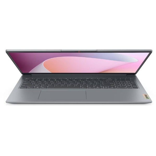 Фото - Ноутбук Lenovo IdeaPad Slim 3 16ABR8 (82XR00D7RA) Arctic Grey