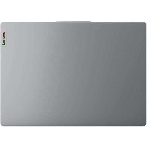 Фото - Ноутбук Lenovo IdeaPad Slim 3 16ABR8 (82XR00D7RA) Arctic Grey