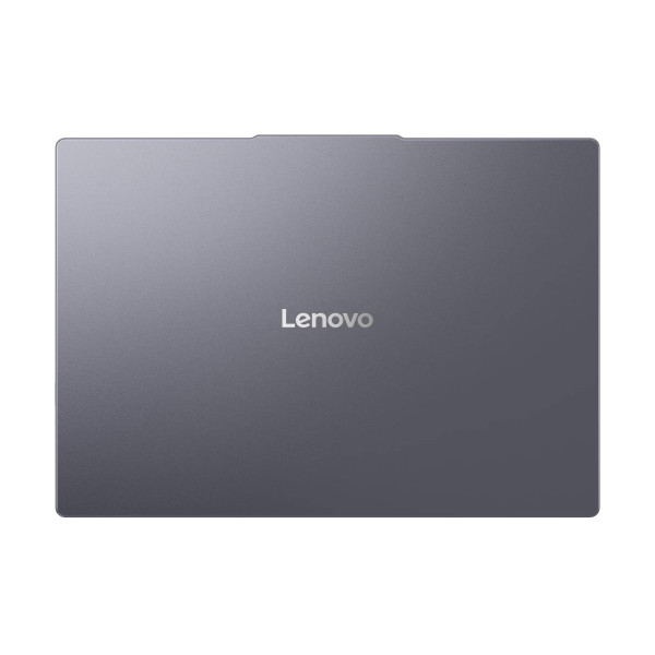 Фото - Уцінка - Ноутбук Lenovo IdeaPad Slim 3 16ARP10 (83K8006KRA) Luna Grey