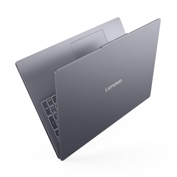 Фото - Уцінка - Ноутбук Lenovo IdeaPad Slim 3 16ARP10 (83K8006KRA) Luna Grey