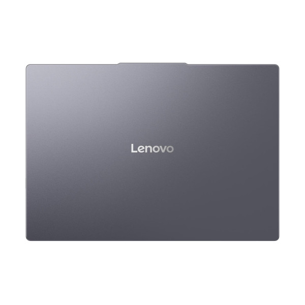 Фото - Ноутбук Lenovo IdeaPad Slim 3 16IRH10 (83K2008VRA) Luna Grey