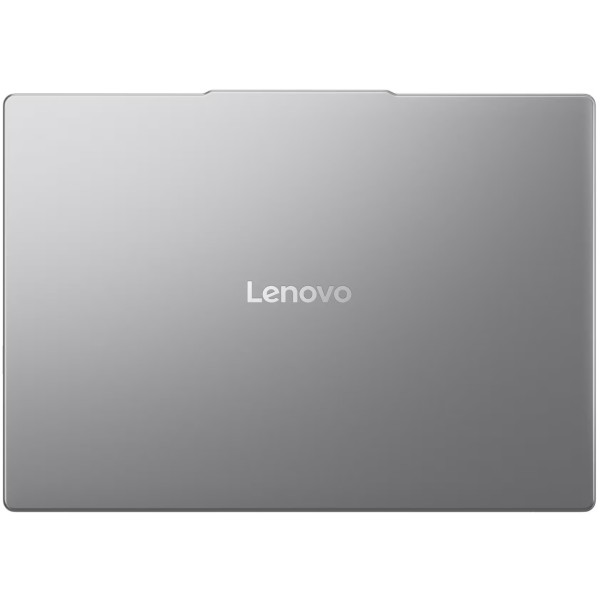 Фото - Ноутбук Lenovo IdeaPad Slim 5 14ARP10 (83HT0034RA) Luna Grey
