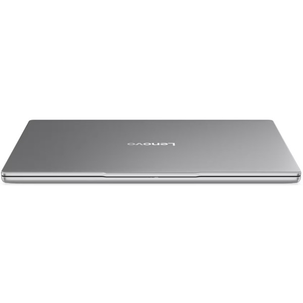 Фото - Ноутбук Lenovo IdeaPad Slim 5 14ARP10 (83HT0034RA) Luna Grey