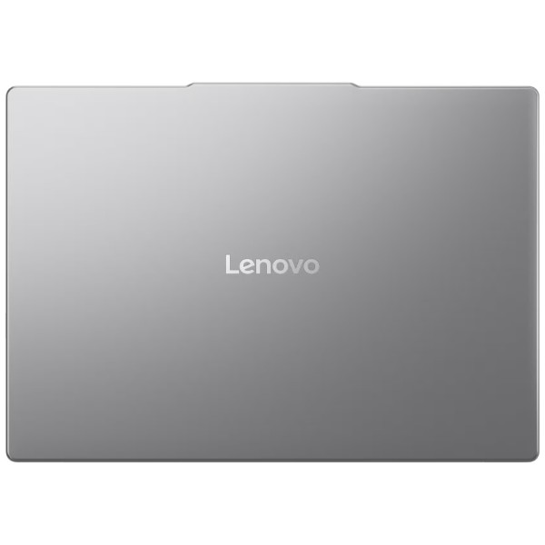 Фото - Ноутбук Lenovo IdeaPad Slim 5 14IRH10 (83HR00BTRA) Luna Grey