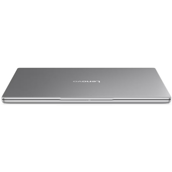 Фото - Ноутбук Lenovo IdeaPad Slim 5 14IRH10 (83HR00BTRA) Luna Grey