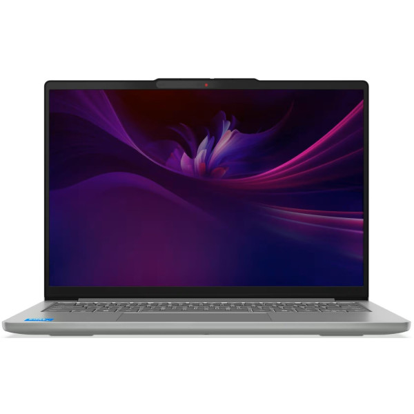 Фото - Ноутбук Lenovo IdeaPad Slim 5 14ARP10 (83HT0034RA) Luna Grey