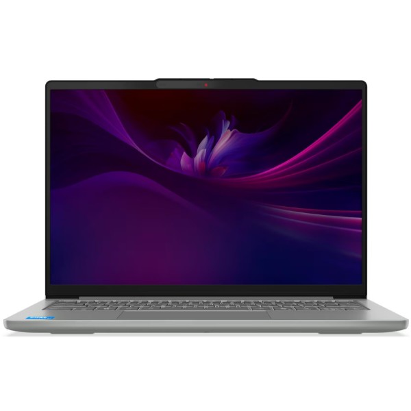 Фото - Ноутбук Lenovo IdeaPad Slim 5 14IRH10 (83HR00BTRA) Luna Grey
