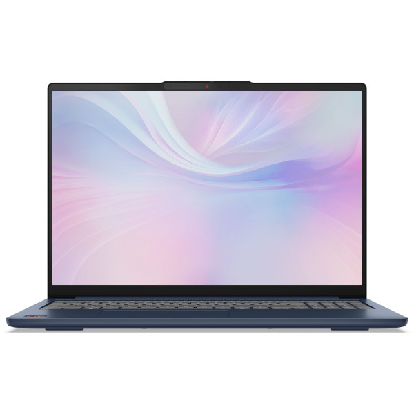 Фото - Ноутбук Lenovo Ideapad Slim 5 16ARP10(83HU004RRA) Cosmic Blue