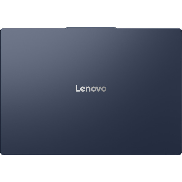 Фото - Ноутбук Lenovo Ideapad Slim 5 16ARP10(83HU004RRA) Cosmic Blue