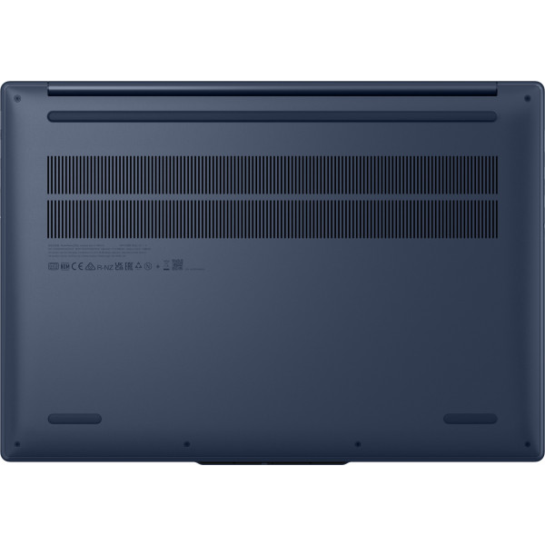Фото - Ноутбук Lenovo Ideapad Slim 5 16ARP10(83HU004RRA) Cosmic Blue